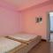 Urarakana B&B
