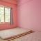 Urarakana B&B