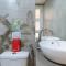 RedDoorz Plus near St Lukes BGC - 马尼拉