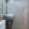 RedDoorz Plus near St Lukes BGC - 马尼拉
