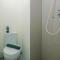 Homey Studio at Bogorienze Apartment near The Jungle Waterpark By Travelio
