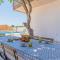 Nice Apartment In Danilo With Wifi - Protega