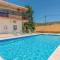 Nice Apartment In Danilo With Wifi - Protega
