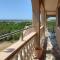 2 Bedroom Lovely Apartment In Jadranovo