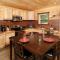 White Pine Lodge - بيدجن فورج