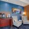 Comfort Inn & Suites Corbin North