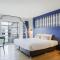 Bhukitta Boutique Hotel Phuket Town
