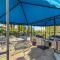 Gorgeous Home In Passignano Sul Trasime