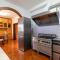 Gorgeous Home In Passignano Sul Trasime