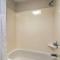 Comfort Inn & Suites Corbin North