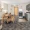 Country Inn & Suites by Radisson, Brookings