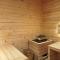 Spacious and Elegant 3BR Loft at Kingland Avenue Apartment By Travelio