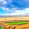 Canyon Dahab Lagona