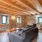 Lovely Home In Vrgorac With Wifi - Vrgorac