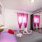 3 Bedroom Cozy Home In Galovac