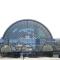 Hotel -ASIATO-