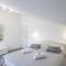 Nice Apartment In Jesenice With Wifi