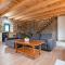 Lovely Home In Vrgorac With Wifi - Vrgorac