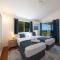 49 On Airlie - Airlie Beach