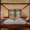 Lemongrass Lodge