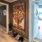 Nice Home In Nissedal With Lake View - Kyrkjebygdi