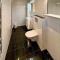 2 Bedroom Cozy Home In Beddingestrand