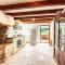 5 Bedroom Gorgeous Home In Viganj