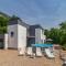 Awesome Home In Drivenik With Jacuzzi - Drivenik