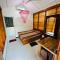 Dots bey beach cabana uppuveli