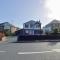 "Rosecroft" - Perfect Retreat for Business & Leisure - Close to Celtic Manor and ICC