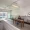 Ruk Cozy