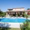Villa Astarea