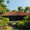 Cape Weligama - Relais and Chateaux