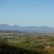 Le Petit Karoo Ranch