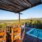 Le Petit Karoo Ranch