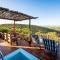 Le Petit Karoo Ranch