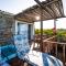 Le Petit Karoo Ranch