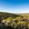 Le Petit Karoo Ranch