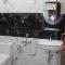 SK Grand Private Pool Villa Mahabalipuram by Royal Experiences