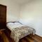 Residencial Aeroporto