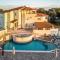 Amazing Apartment In Pula With Wifi - Póla