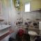 Perch Villa Homestay