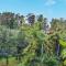 Lovely Home In Simrishamn With Kitchen