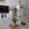 Casa Lidia Costa Calma beach