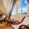 Lemongrass Lodge