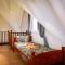 Lemongrass Lodge