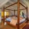 Lemongrass Lodge