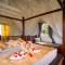 Lemongrass Lodge