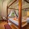 Lemongrass Lodge