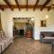 Lemongrass Lodge